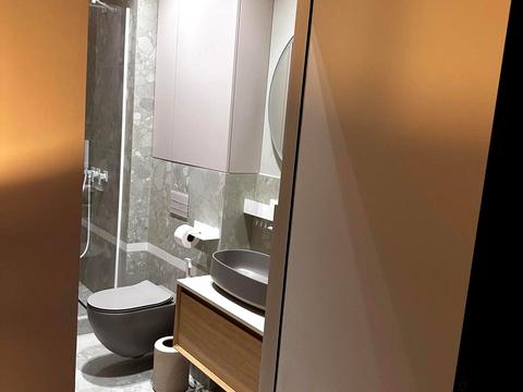 квартира за адресою Василя Тютюнника вул. (Анрі Барбюса), 39/2