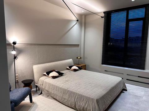 квартира за адресою Василя Тютюнника вул. (Анрі Барбюса), 39/2