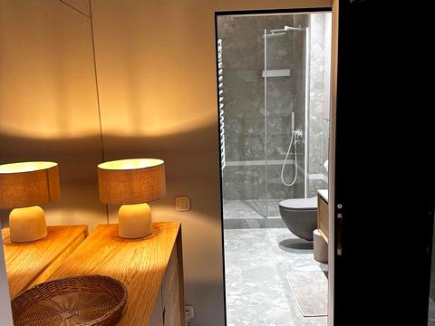 квартира за адресою Василя Тютюнника вул. (Анрі Барбюса), 39/2