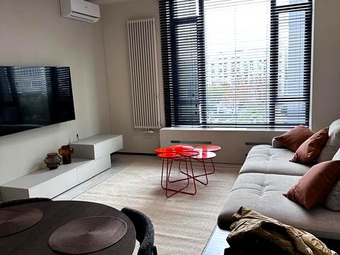 квартира за адресою Василя Тютюнника вул. (Анрі Барбюса), 39/2