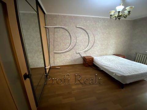 квартира за адресою Київ, Урлівська вул., 36