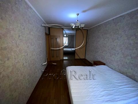 квартира за адресою Київ, Урлівська вул., 36