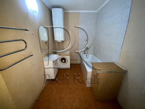 квартира за адресою Київ, Урлівська вул., 36