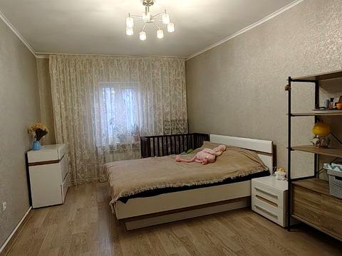 будинок за адресою Яблунська вул. (Кірова), 113