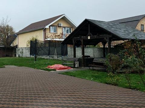 будинок за адресою Яблунська вул. (Кірова), 113