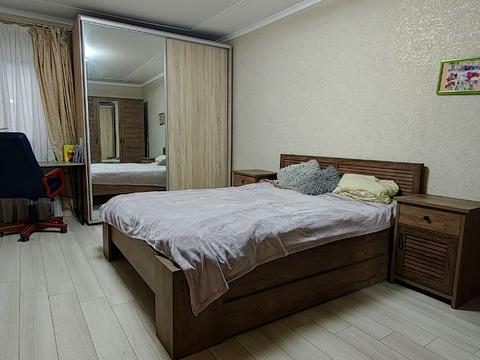 будинок за адресою Яблунська вул. (Кірова), 113