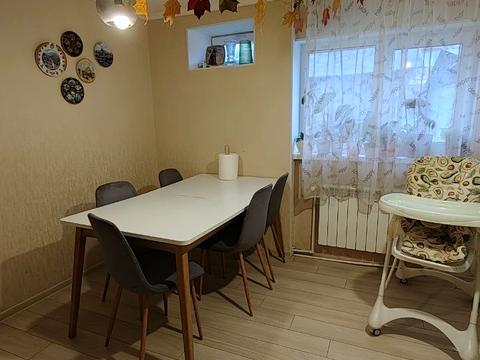 будинок за адресою Яблунська вул. (Кірова), 113