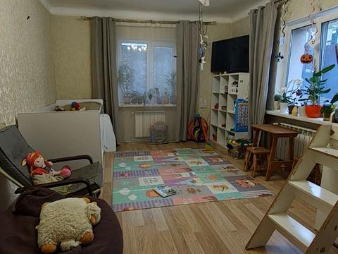 будинок за адресою Яблунська вул. (Кірова), 113