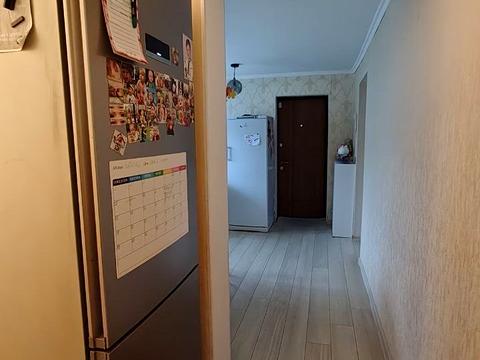 будинок за адресою Яблунська вул. (Кірова), 113