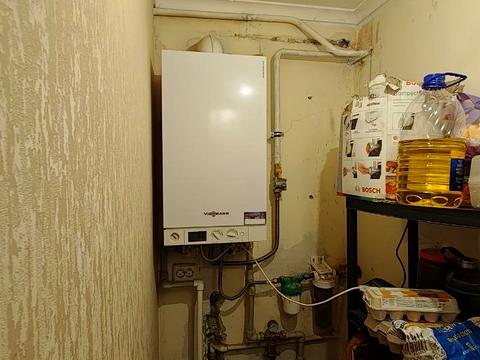 будинок за адресою Яблунська вул. (Кірова), 113