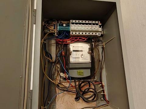 будинок за адресою Яблунська вул. (Кірова), 113