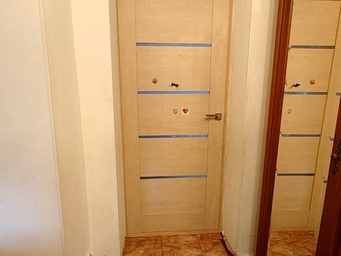 будинок за адресою Яблунська вул. (Кірова), 113