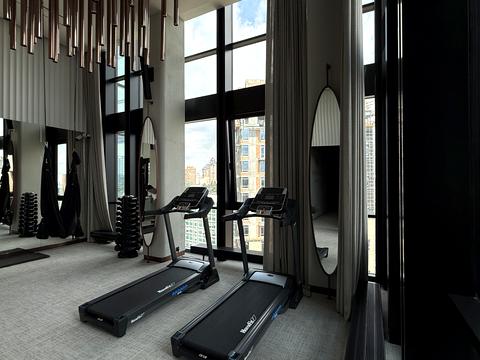 квартира за адресою Василя Тютюнника вул. (Анрі Барбюса), 39/2