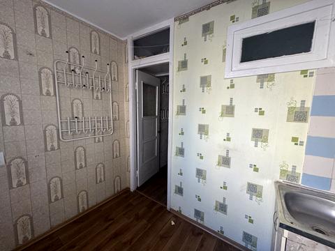 квартира за адресою Генерала Олекси Алмазова вул. (Генерала Карпенка), 8