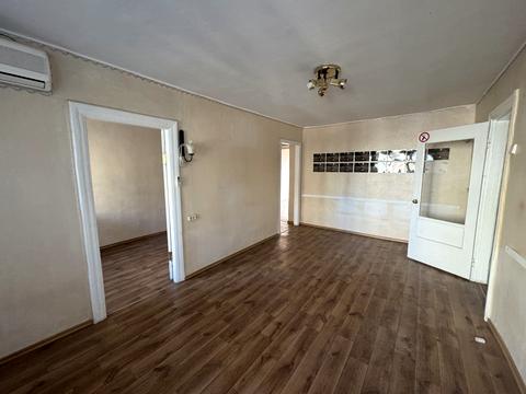 квартира за адресою Генерала Олекси Алмазова вул. (Генерала Карпенка), 8