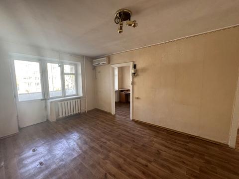 квартира за адресою Генерала Олекси Алмазова вул. (Генерала Карпенка), 8