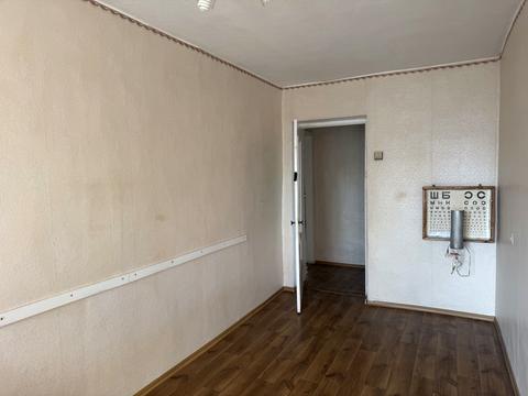 квартира за адресою Генерала Олекси Алмазова вул. (Генерала Карпенка), 8