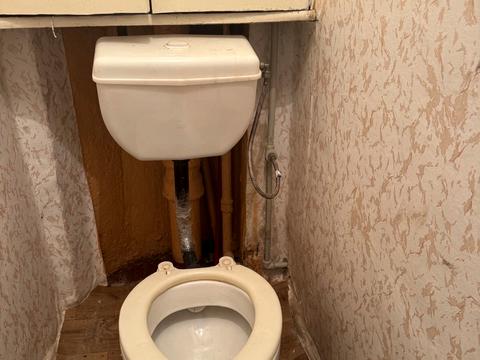 квартира за адресою Генерала Олекси Алмазова вул. (Генерала Карпенка), 8