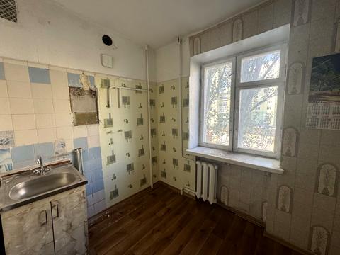 квартира за адресою Генерала Олекси Алмазова вул. (Генерала Карпенка), 8