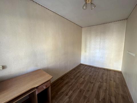 квартира за адресою Генерала Олекси Алмазова вул. (Генерала Карпенка), 8