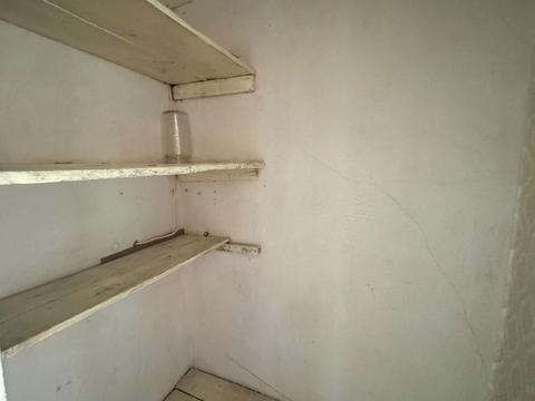 квартира за адресою Генерала Олекси Алмазова вул. (Генерала Карпенка), 8