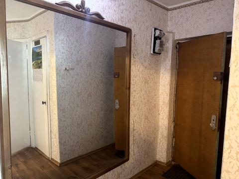 квартира за адресою Генерала Олекси Алмазова вул. (Генерала Карпенка), 8