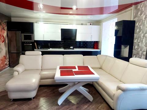 квартира за адресою Івана Рубчака вул., 25а