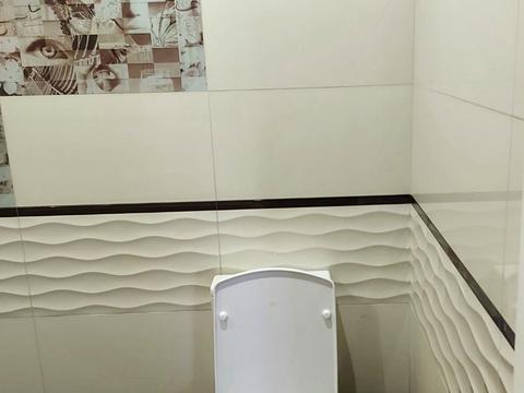 квартира за адресою Івана Рубчака вул., 25а