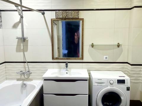 квартира за адресою Івана Рубчака вул., 25а