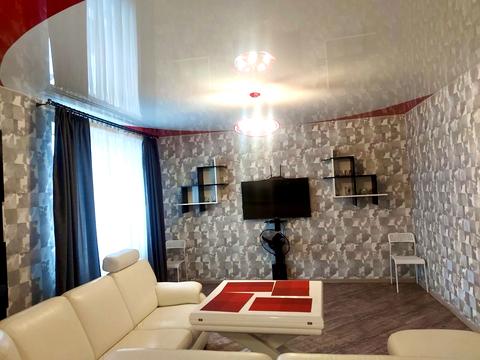 квартира за адресою Івана Рубчака вул., 25а