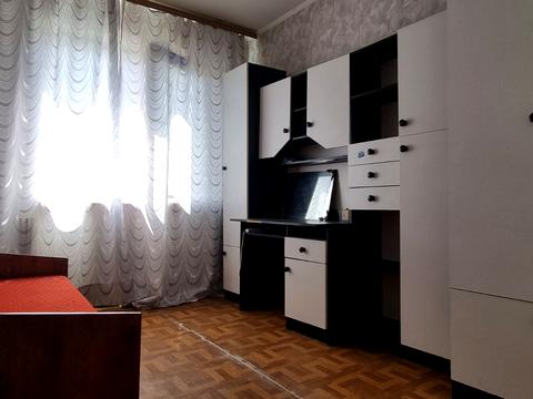 квартира за адресою Перемоги просп., 54б