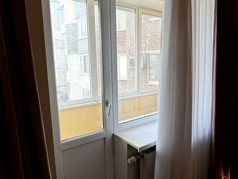 квартира по адресу Водопровідна ул., 42/1