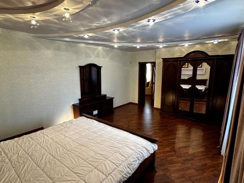 квартира по адресу Водопровідна ул., 42/1