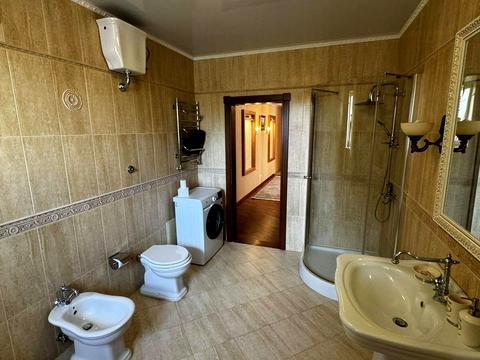 квартира по адресу Водопровідна ул., 42/1