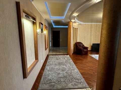 квартира по адресу Водопровідна ул., 42/1