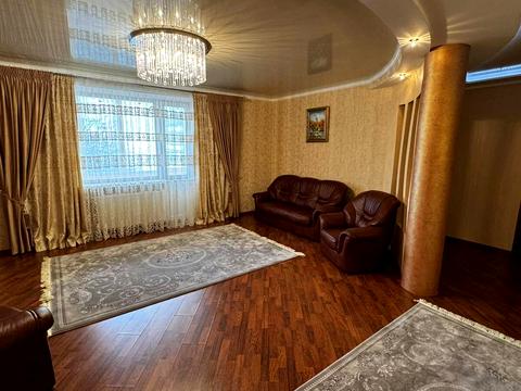 квартира по адресу Водопровідна ул., 42/1