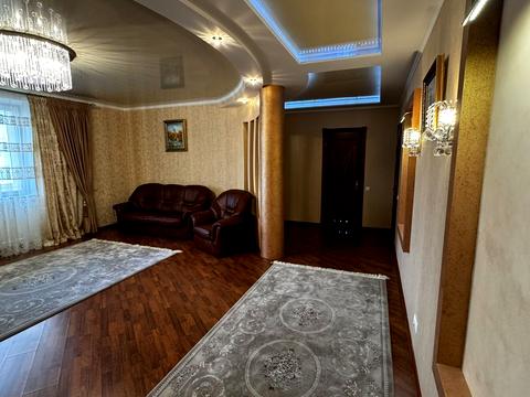 квартира по адресу Водопровідна ул., 42/1