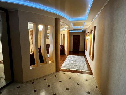 квартира по адресу Водопровідна ул., 42/1