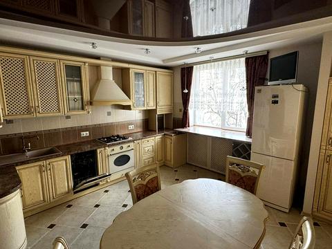 квартира по адресу Водопровідна ул., 42/1