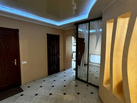 квартира по адресу Водопровідна ул., 42/1