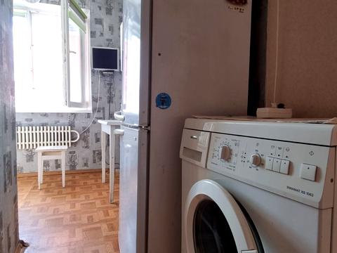 квартира за адресою Перемоги просп., 54б