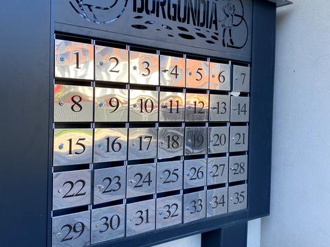 квартира по адресу Миколи Сингаївського ул. (Ново-Оскольская), 2-Б/5