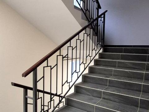 квартира по адресу Миколи Сингаївського ул. (Ново-Оскольская), 2-Б/5