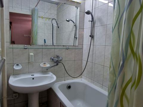 квартира за адресою Перемоги просп., 54б