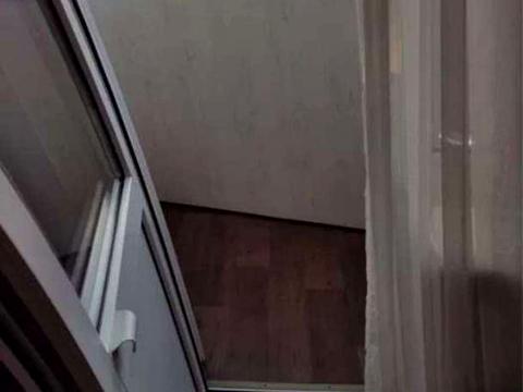 квартира по адресу Салтовское шоссе, 256