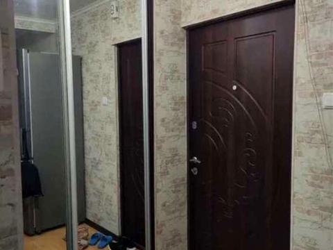 квартира по адресу Салтовское шоссе, 256