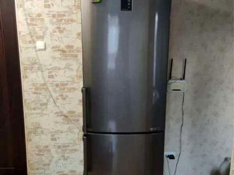 квартира по адресу Салтовское шоссе, 256