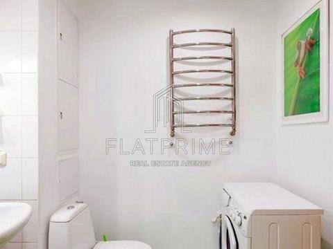 квартира за адресою Богдана Гаврилишина вул. (Ванди Василевської), 6