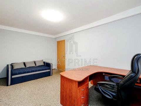 квартира за адресою Богдана Гаврилишина вул. (Ванди Василевської), 6