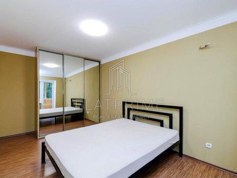 квартира за адресою Богдана Гаврилишина вул. (Ванди Василевської), 6